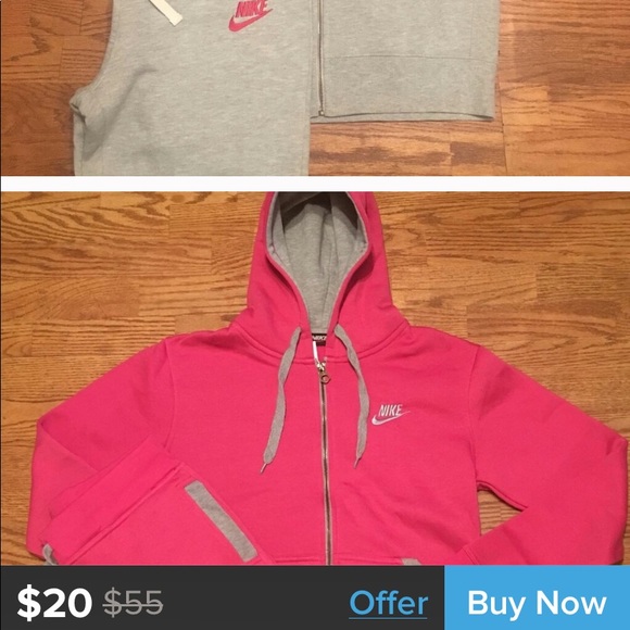 Scammmmmms - Picture 2 of 2